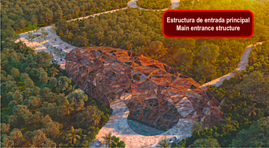 Terreno para desarrollador, condominal, en residencial con areas verdes y amenidades, cerca de la pl