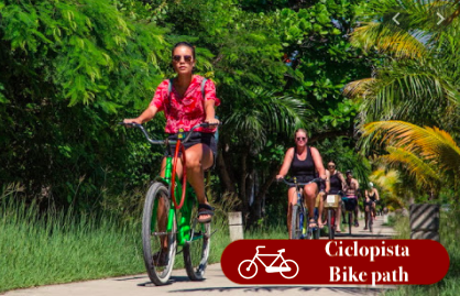 Terreno para desarrollar multifamiliar, condominal, dentro de residencial privado con amenidades y a