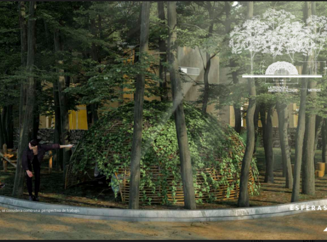 Terreno para desarrollar multifamiliar, condominal, dentro de residencial privado con amenidades y a