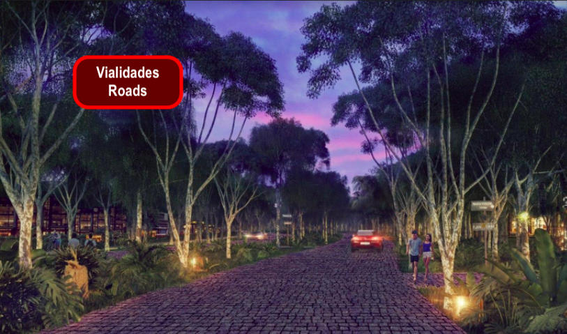 Macrolote frente al mar, 50 metros de frente, en venta en Tulum&nbsp;