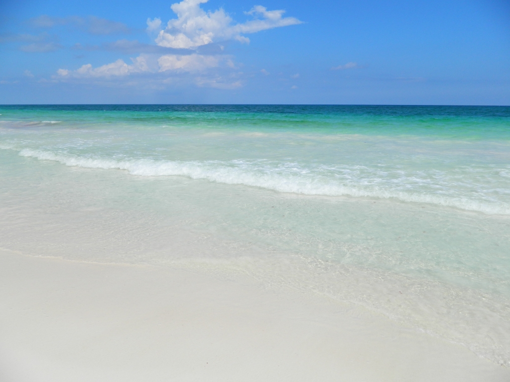 Terreno - lote comercial en venta en Aldea Zama Tulum