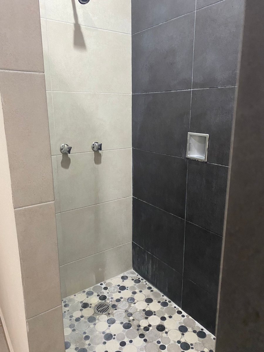 Building with 3 apartments for sale in Cozumel, Avenue 65. in INVIQROO neighborhood,