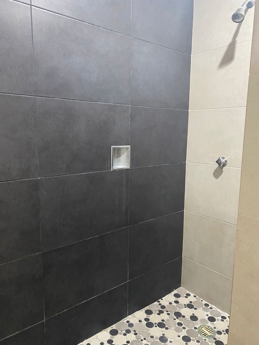 Building with 3 apartments for sale in Cozumel, Avenue 65. in INVIQROO neighborhood,