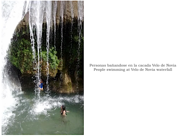 Hotel boutique en el bosque,  ecol&oacute;gico, 4 suites a la orilla de peque&ntilde;o rio, cerca