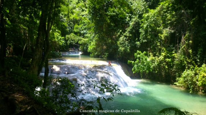 Hotel boutique en el bosque,  ecol&oacute;gico, 4 suites a la orilla de peque&ntilde;o rio, cerca