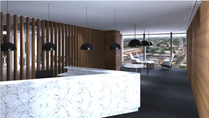 Local comercial con andadores peatonales, en venta, Zona norte, M&eacute;rida&nbsp;