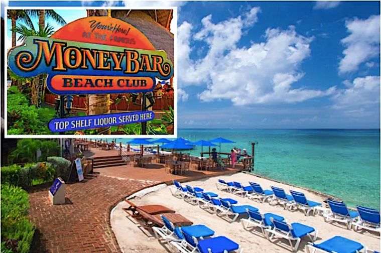 Terreno frente a la carretera, PRECIO REDUCIDO 1.4 hectareas en Zona Hotelera Sur, Cozumel en venta.