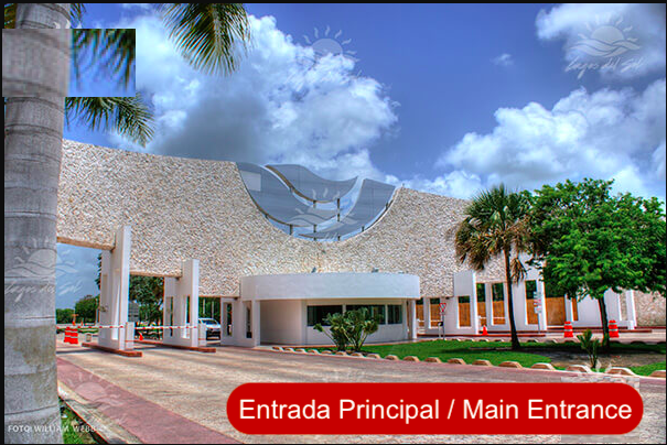 Terreno condominal frente al lago, en residencial privado con amenidades, casa club  y acceso contro