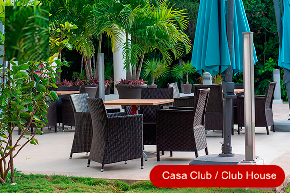 Terreno condominal frente al lago, en residencial privado con amenidades, casa club  y acceso contro