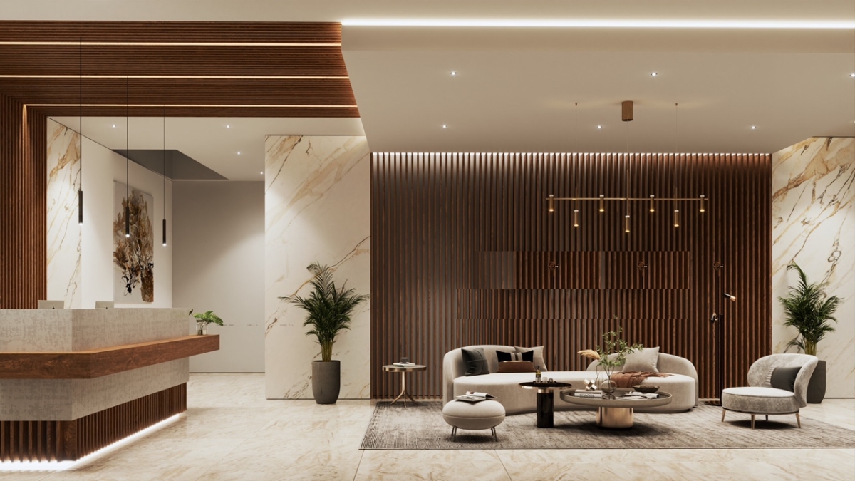 Local comercial sobre el Malec&oacute;n de Cozumel, a 50 metros del mar, sobre avenida comercial, pre-const