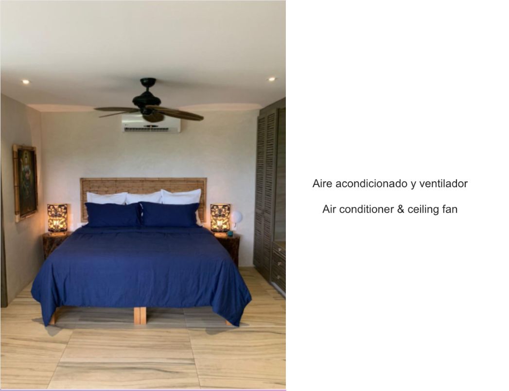 Edificio en esquina, uso de suelo mixto, con restaurante (patente para alcohol) y 3 departamentos, e