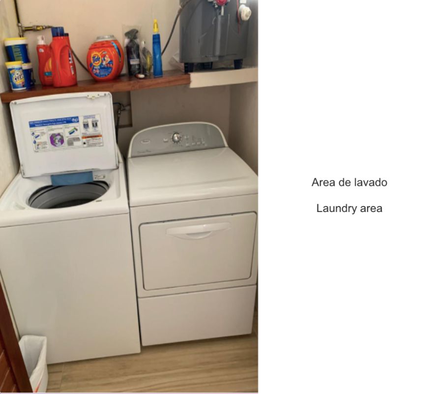 Edificio en esquina, uso de suelo mixto, con restaurante (patente para alcohol) y 3 departamentos, e