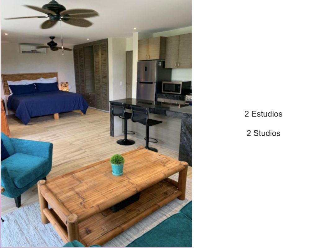 Edificio en esquina, uso de suelo mixto, con restaurante (patente para alcohol) y 3 departamentos, e