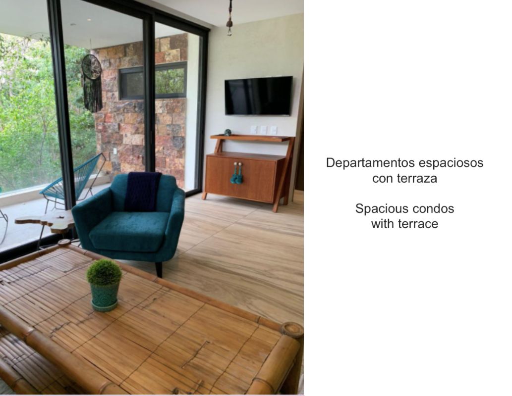 Edificio en esquina, uso de suelo mixto, con restaurante (patente para alcohol) y 3 departamentos, e