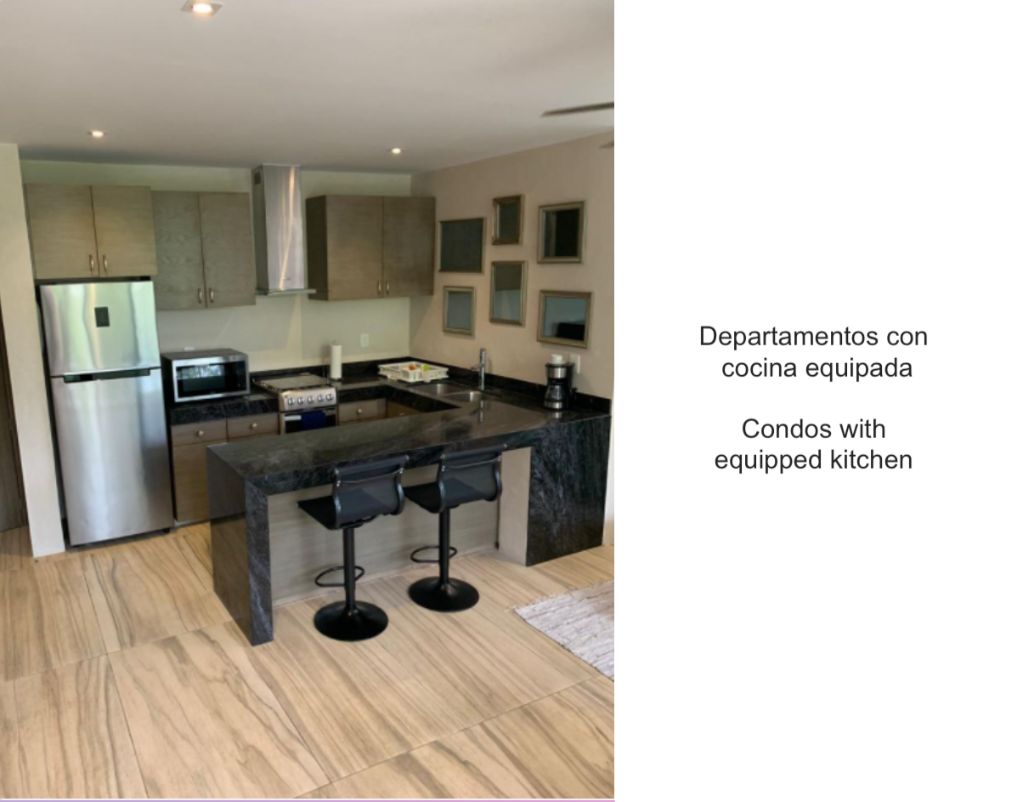 Edificio en esquina, uso de suelo mixto, con restaurante (patente para alcohol) y 3 departamentos, e