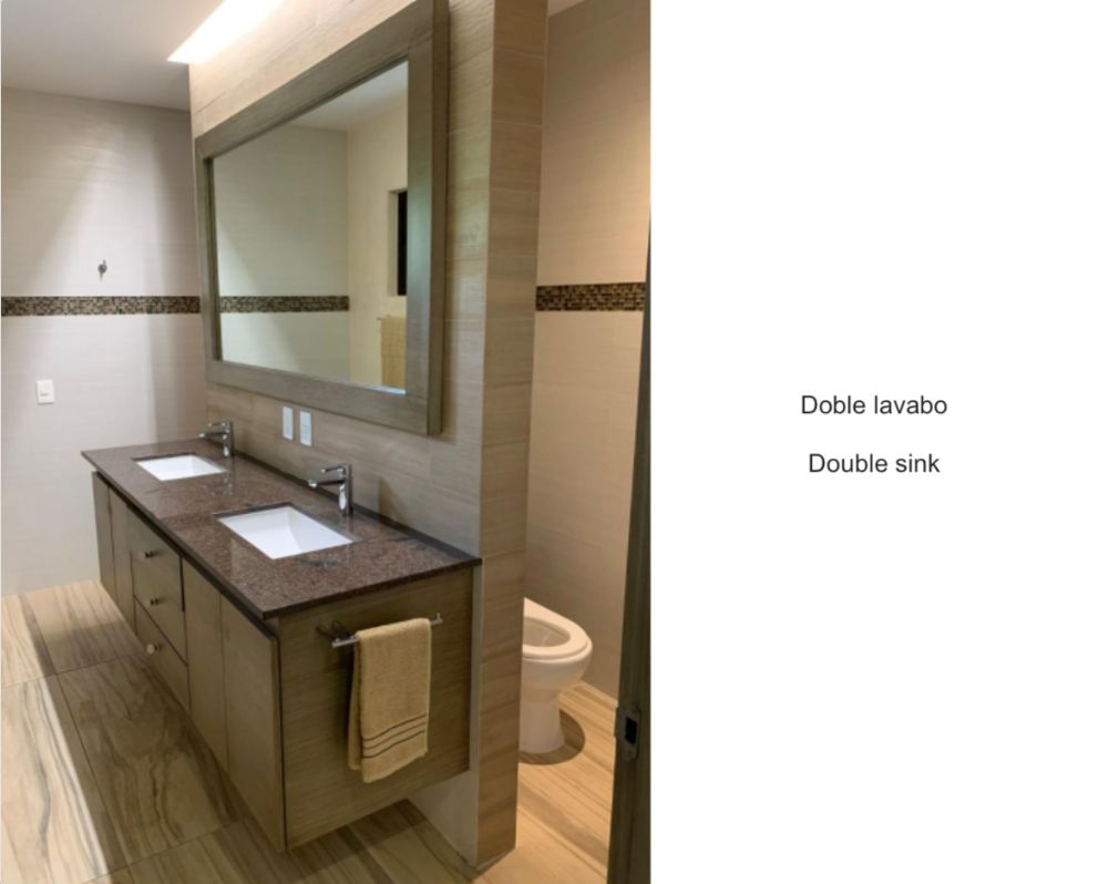 Edificio en esquina, uso de suelo mixto, con restaurante (patente para alcohol) y 3 departamentos, e