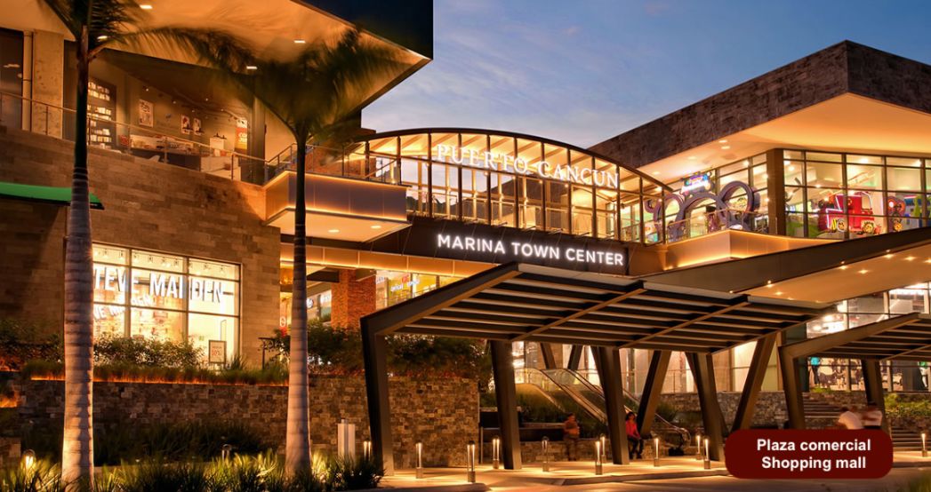 Terreno multifamiliar-condominal para 8 unidades, en residencial privado concepto unico, frente a la