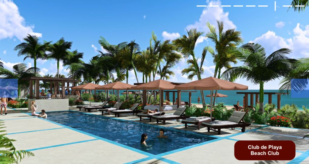 Terreno multifamiliar-condominal para 18 unidades, en residencial privado concepto unico, con frente