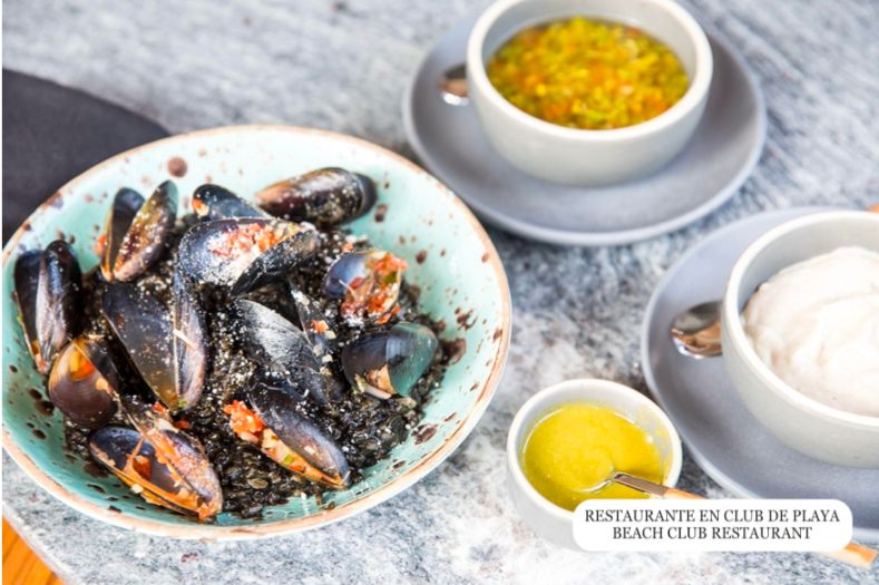 Macrolote comercial uso de suelo mixto, densidad: 200 viviendas, 6 niveles, en residencial privado c