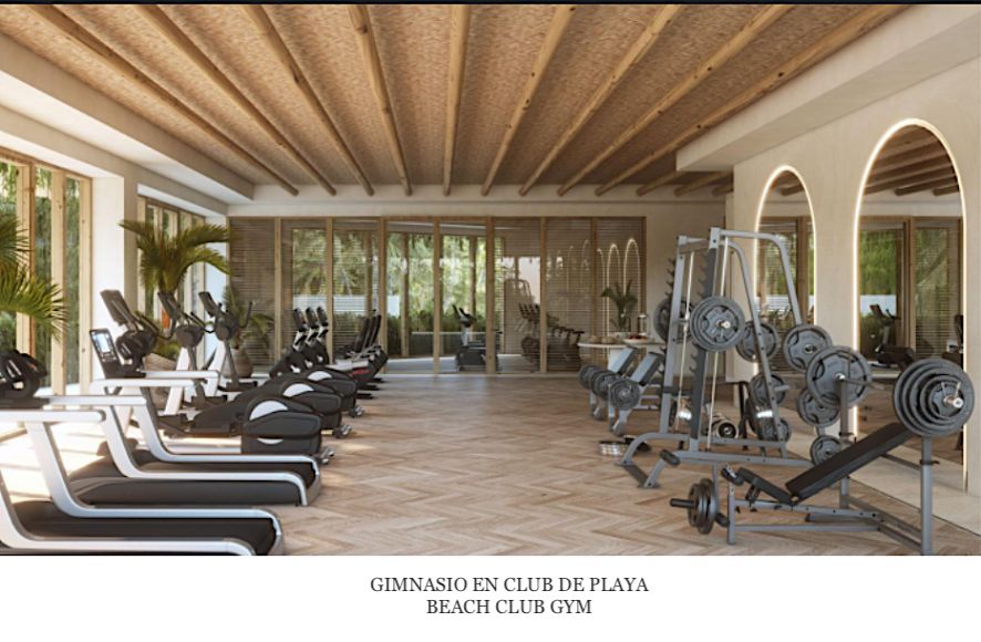 1 hectarea uso de suelo mixto, densidad: 80 viviendas, 6 niveles, uso comercial: 61,012 m2 en reside