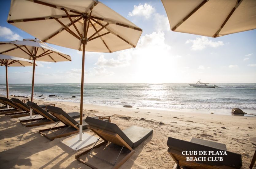 1 hectarea uso de suelo mixto, densidad: 80 viviendas, 6 niveles, uso comercial: 61,012 m2 en reside