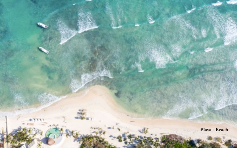 Terreno comercial uso de suelo mixto, densidad: 120 viviendas, 6 niveles, uso comercial: 40,263 m2 e