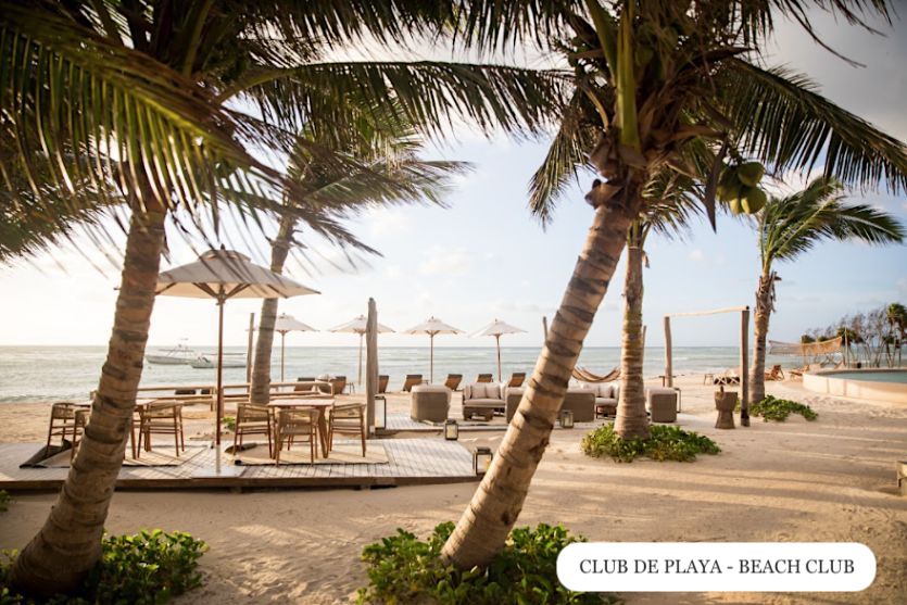 Terreno comercial uso de suelo mixto, densidad: 120 viviendas, 6 niveles, uso comercial: 40,263 m2 e