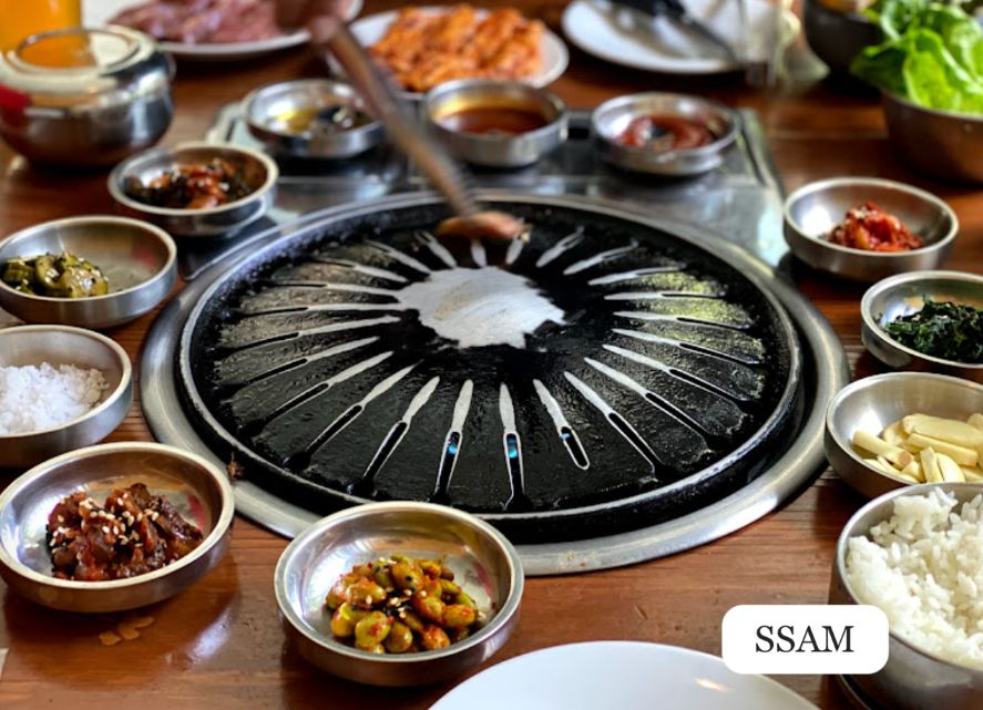 Local comercial sobre calle Morelos, pre-construccion, en venta, Arcos Vallarta Guadalajara