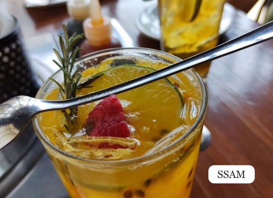 Local comercial sobre calle Morelos, pre-construccion, en venta, Arcos Vallarta Guadalajara