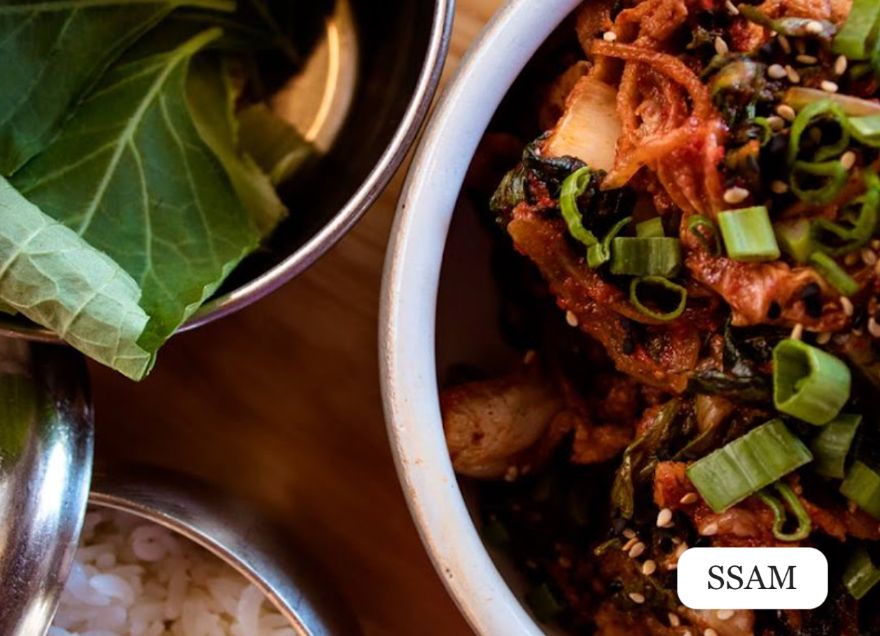 Local comercial sobre calle Morelos, pre-construccion, en venta, Arcos Vallarta Guadalajara