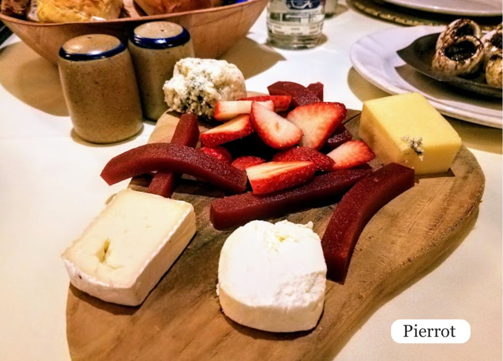 Local comercial sobre calle Morelos, pre-construccion, en venta, Arcos Vallarta Guadalajara