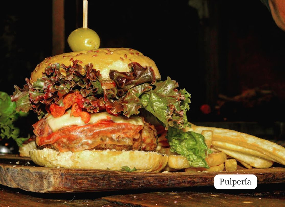 Local parea restaurante, sobre calle Morelos, pre-construccion, en venta, Arcos Vallarta Guadalajara