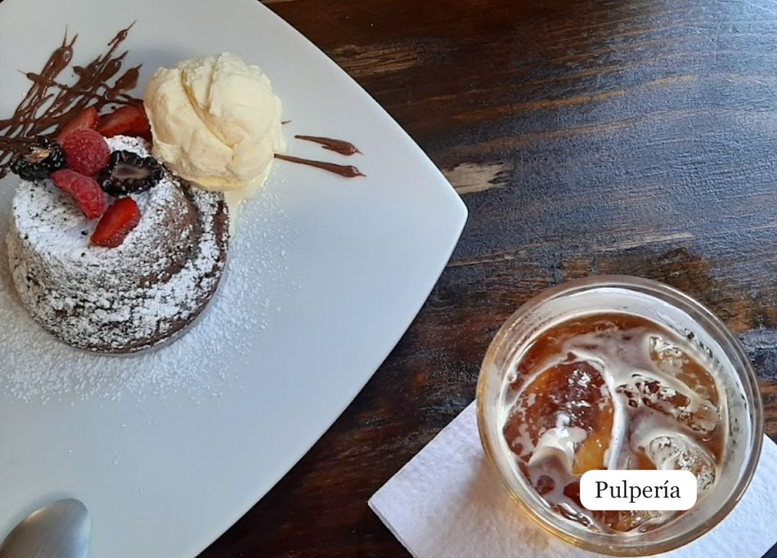 Local parea restaurante, sobre calle Morelos, pre-construccion, en venta, Arcos Vallarta Guadalajara