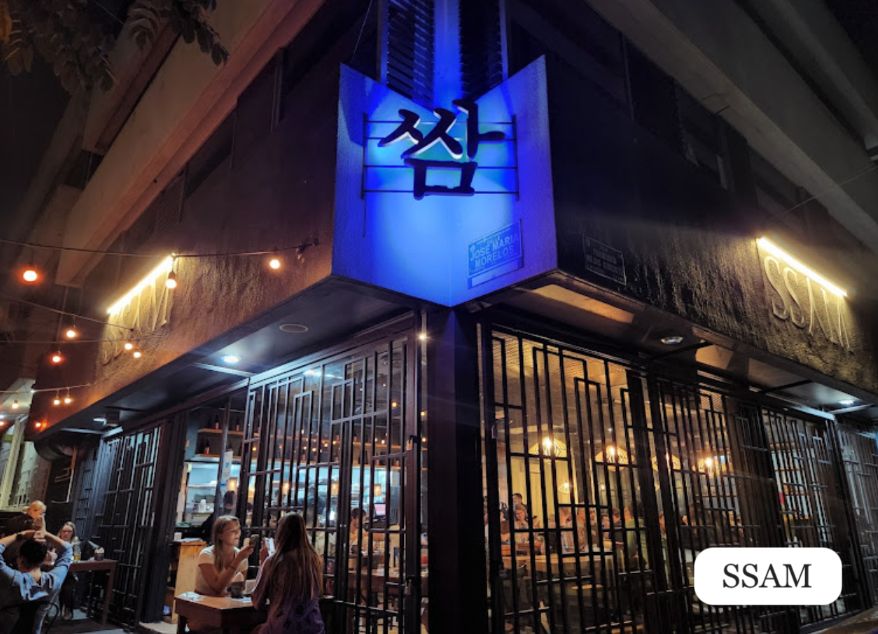 Local parea restaurante, sobre calle Morelos, pre-construccion, en venta, Arcos Vallarta Guadalajara