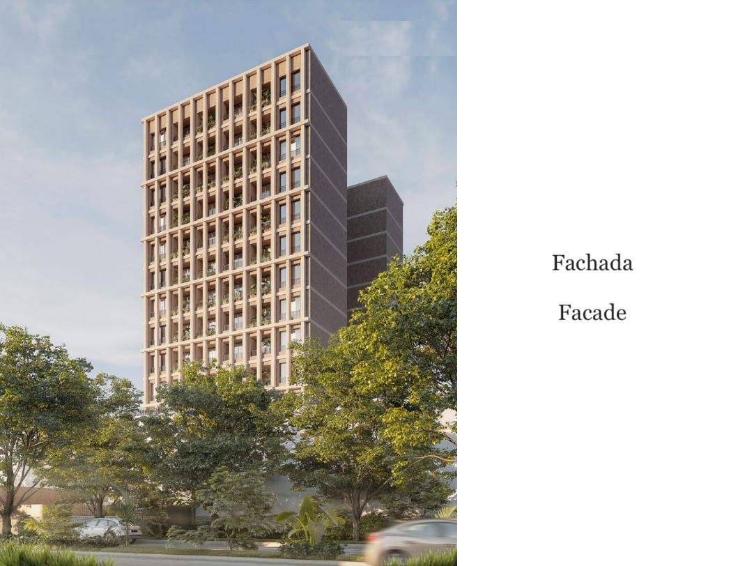 Local parea restaurante, sobre calle Morelos, pre-construccion, en venta, Arcos Vallarta Guadalajara