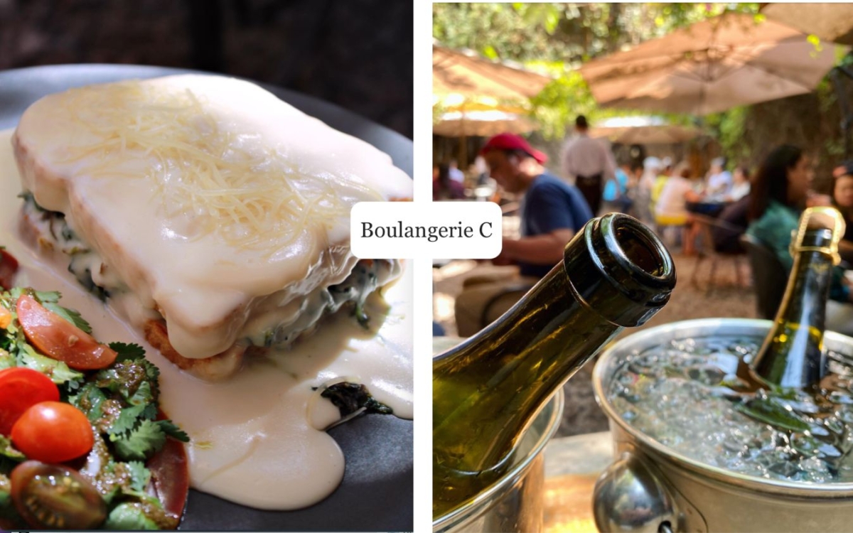 Local parea restaurante, sobre calle Morelos, pre-construccion, en venta, Arcos Vallarta Guadalajara