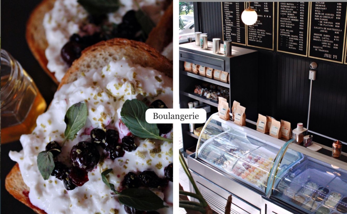 Local parea restaurante, sobre calle Morelos, pre-construccion, en venta, Arcos Vallarta Guadalajara