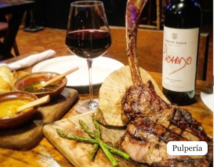 Local parea restaurante, sobre calle Morelos, pre-construccion, en venta, Arcos Vallarta Guadalajara