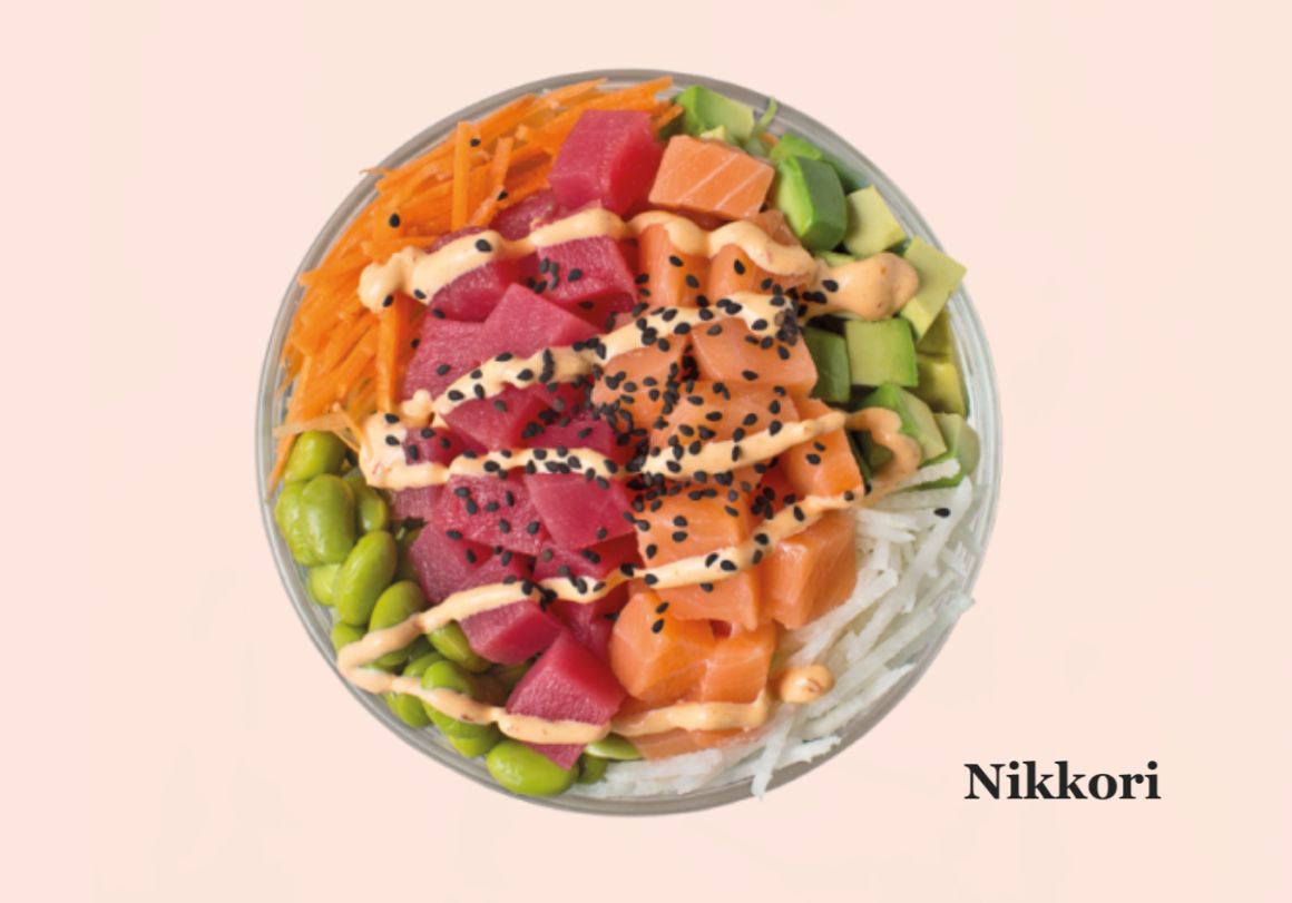 Terreno multifamiliar de 1,640 m2 a minutos del mar, en venta Aldea Zama Tulum.