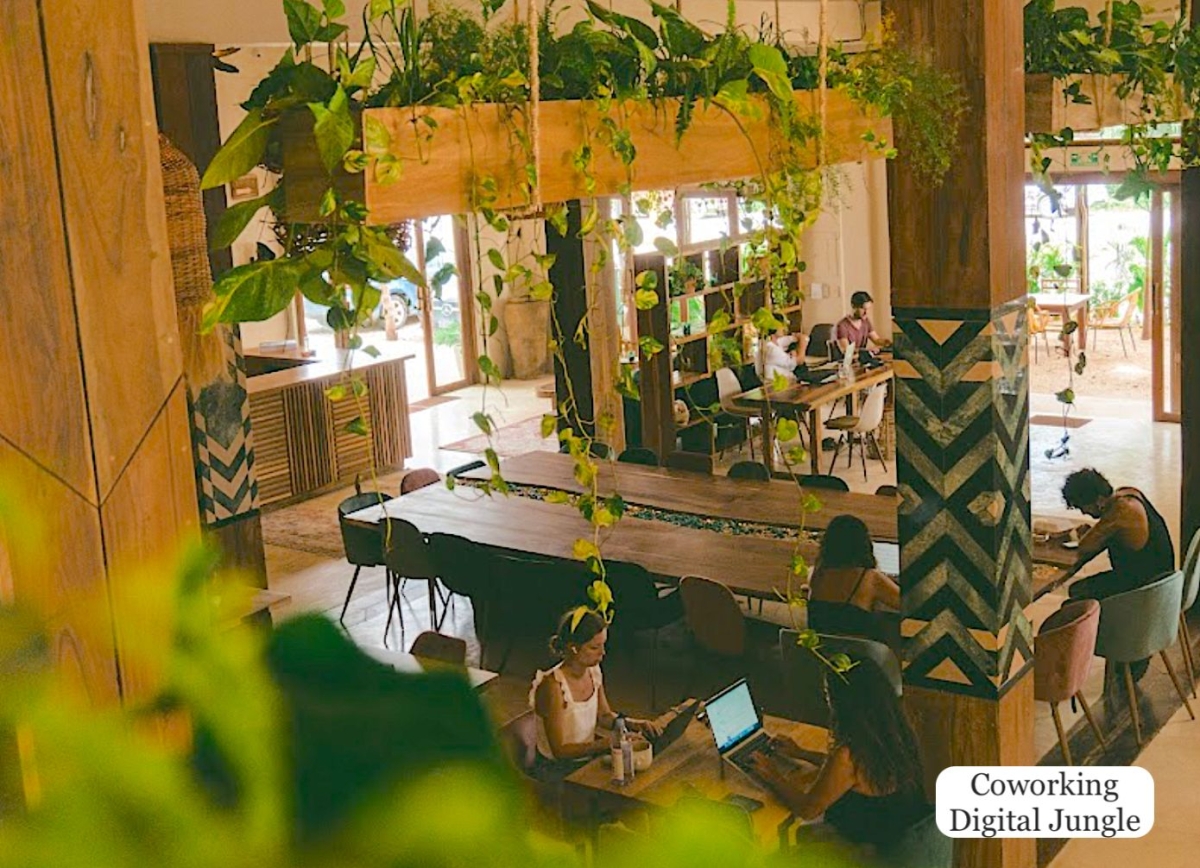 Terreno con uso de suelo mixto (comercial y residencial), luz subterr&aacute;nea, calle pavimentada, cerca