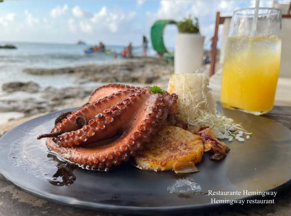 Opportunidad Terreno en Corpus Christi, Precio Reducido, excelente ubicaci&oacute;n en venta