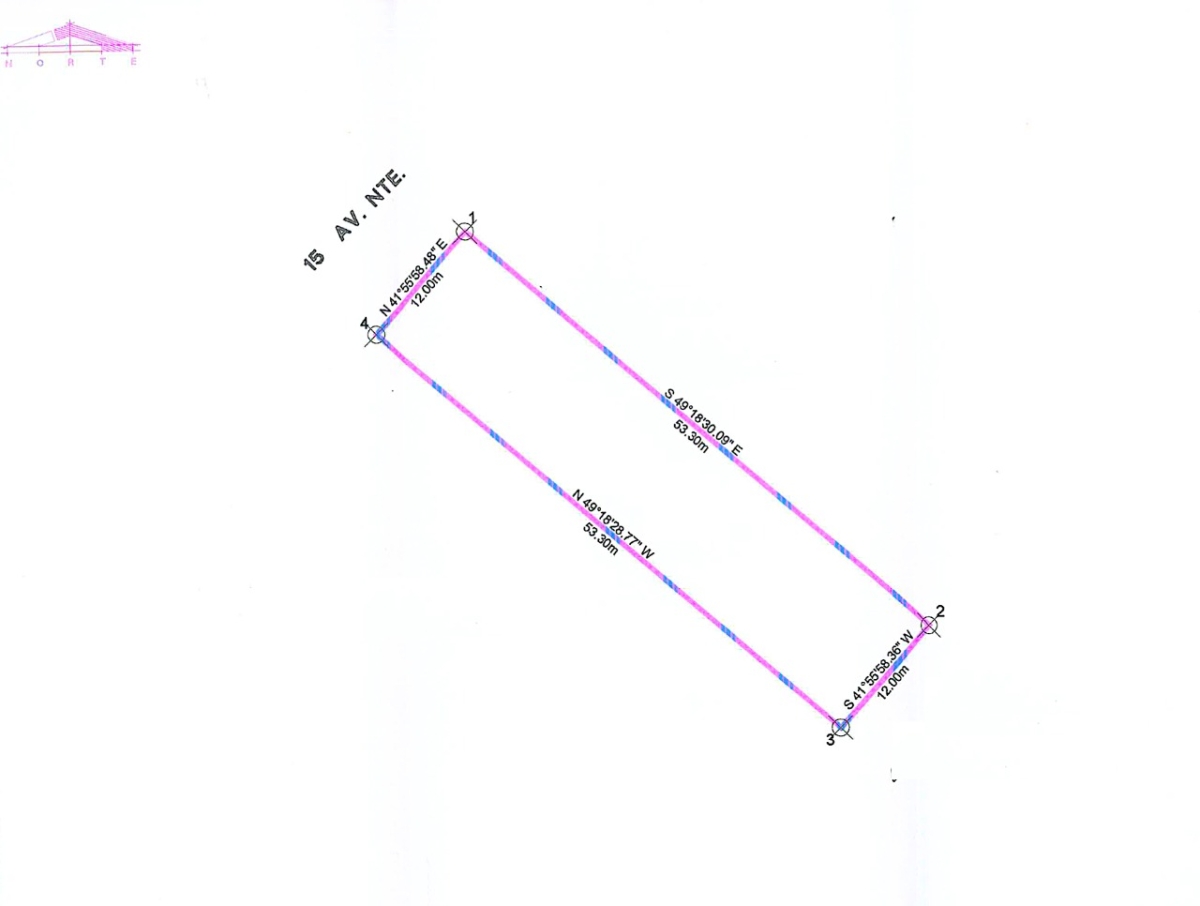 Opportunidad Terreno en Corpus Christi, Precio Reducido, excelente ubicaci&oacute;n en venta
