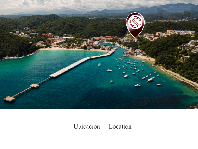 Commercial premises of 161 m2, on main avenue, 650 meters from the sea in pre-construction, for sale