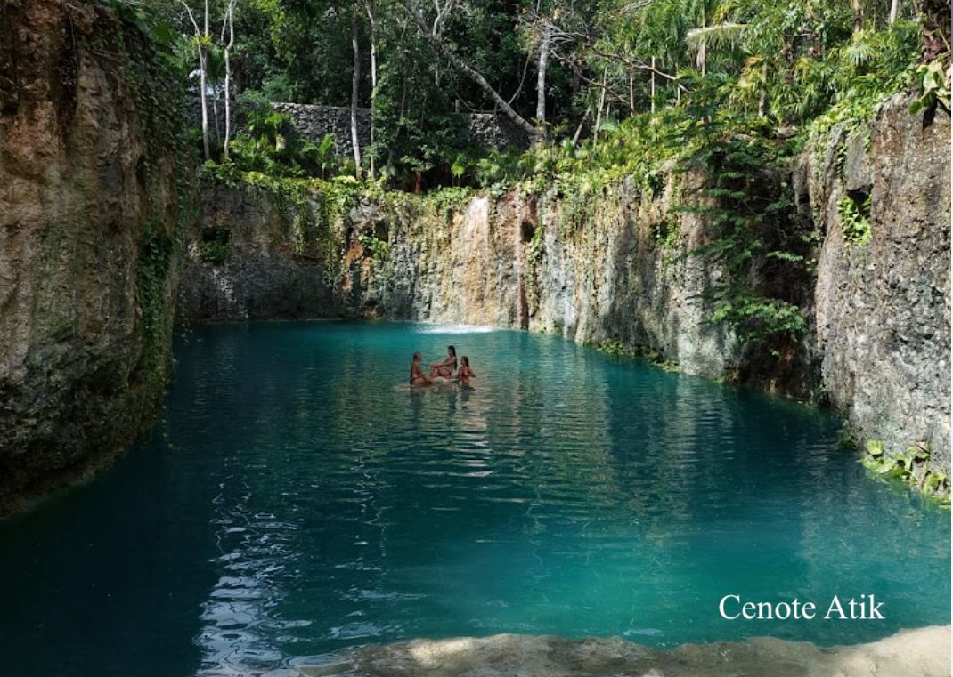 901 m2 land, uses: residential, hotel, mixed, for sale Tulum, in Rancho Viejo.