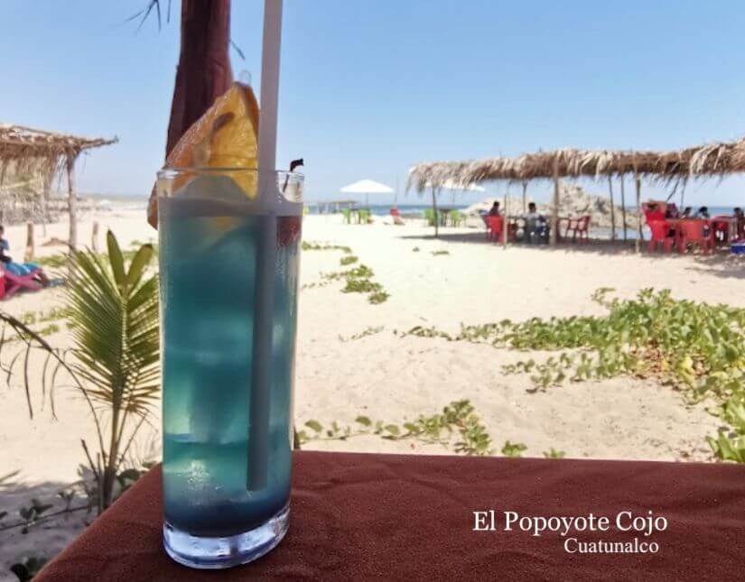 Terreno para desarrollador a 9 minutos de Playa Cuatunalco, 15 minutos del Aeropuerto de Huatulco.