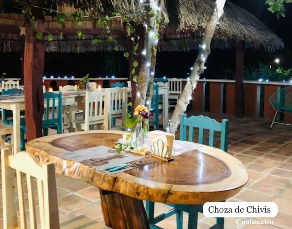 Terreno para desarrollador a 9 minutos de Playa Cuatunalco, 15 minutos del Aeropuerto de Huatulco.