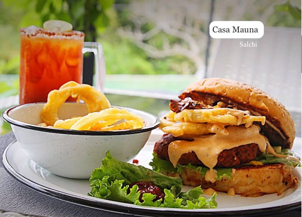Terreno para desarrollador a 9 minutos de Playa Cuatunalco, 15 minutos del Aeropuerto de Huatulco.