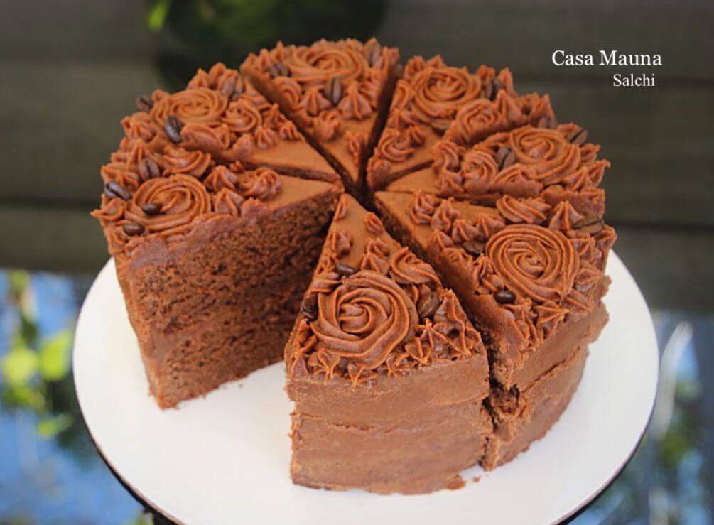 Terreno para desarrollador a 9 minutos de Playa Cuatunalco, 15 minutos del Aeropuerto de Huatulco.