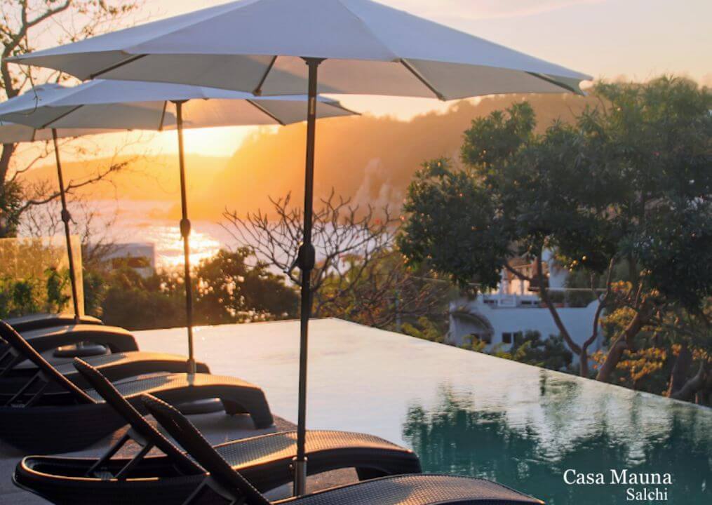 Terreno para desarrollador a 9 minutos de Playa Cuatunalco, 15 minutos del Aeropuerto de Huatulco.