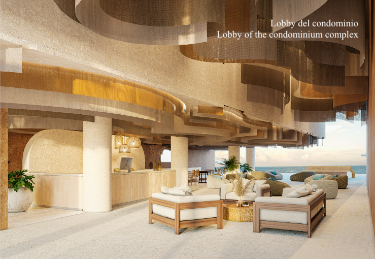 ground floor  commercial premises for sale, pre-construction Tankah area.